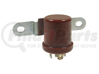 STANDARD IGN auto part