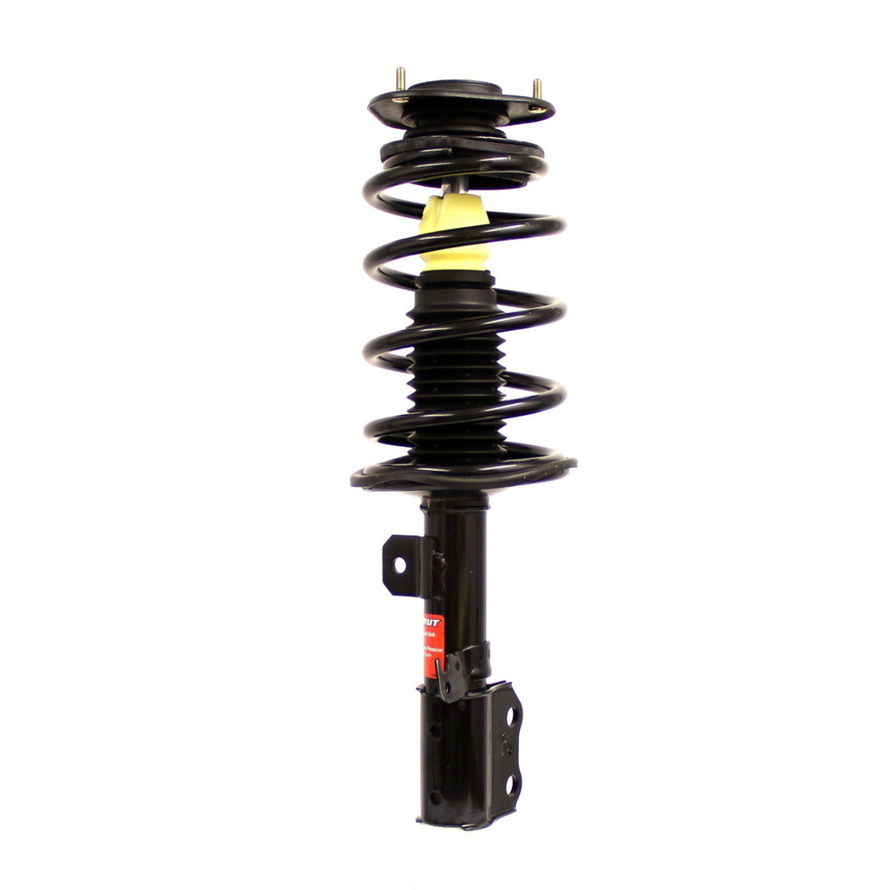 MONROE SHOCKS & STRUTS strut brace