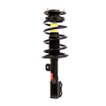 QUICK-STRUT ASSEMBLY