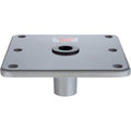 SS SIDE MT TBL LEG ASSY