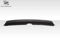 2009-2013 Toyota Corolla Duraflex CPR Rear Wing Spoiler - 1 Piece