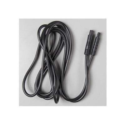 PWR WIRE V12 SERIES SPOOL
