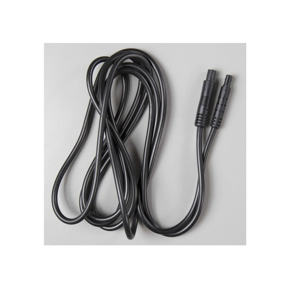 PWR WIRE V12 SERIES SPOOL