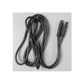 PWR WIRE V12 SERIES SPOOL
