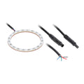 PWR WIRE V12 SERIES SPOOL