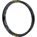 Excel Takasago Rims 19x2.15 32H - Black