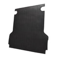 22C MAVERICK TRUCK BED MAT BLACK