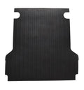 22C MAVERICK TRUCK BED MAT BLACK