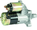 DENSO FIRST TIME FIT STARTER MOTOR