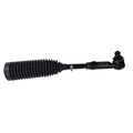 Apex Chassis LLC auto part