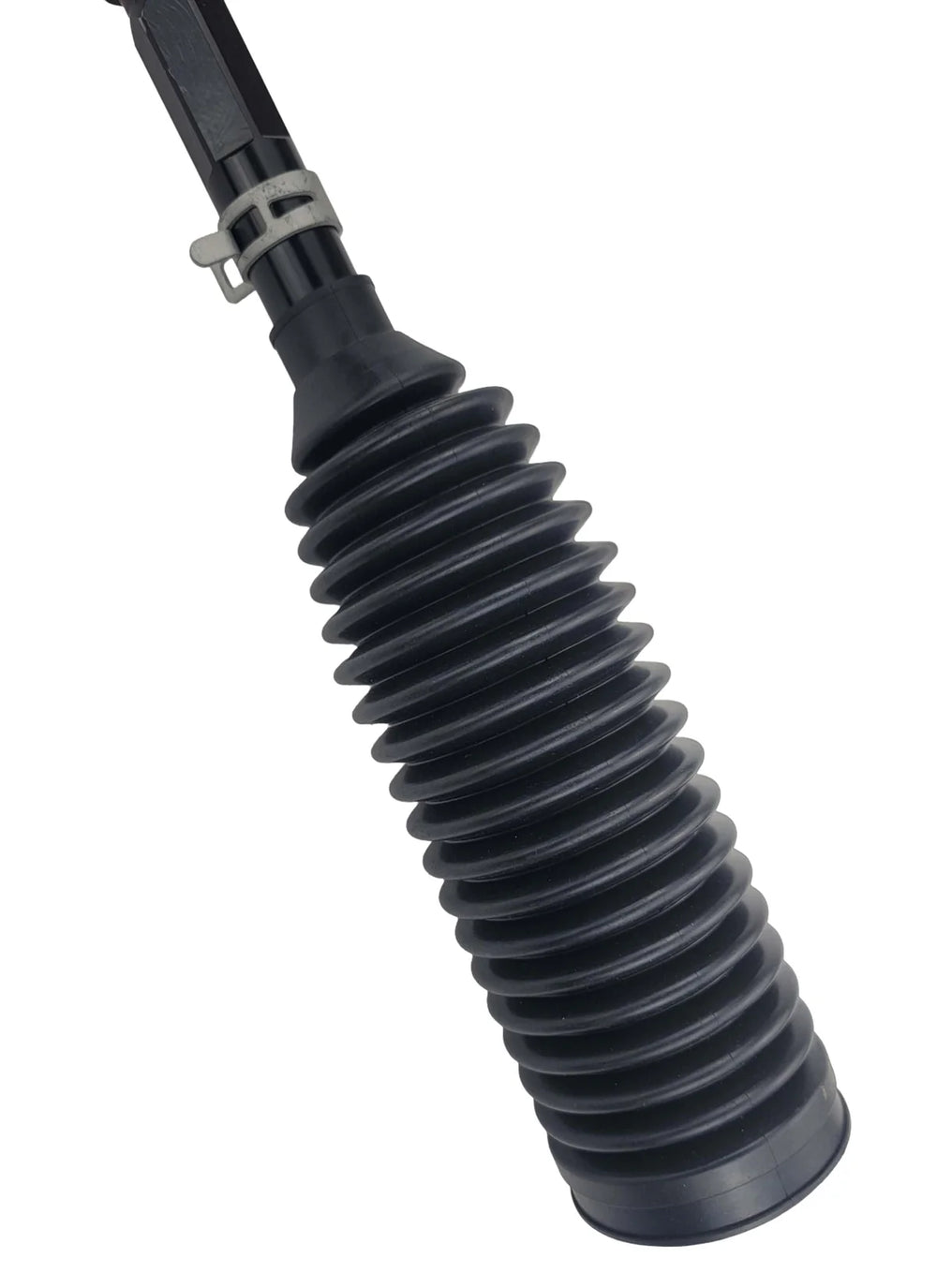 Apex Chassis LLC auto part