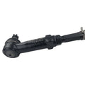 Apex Chassis Toyota Tacoma Tie Rod Assy (LH) TR241