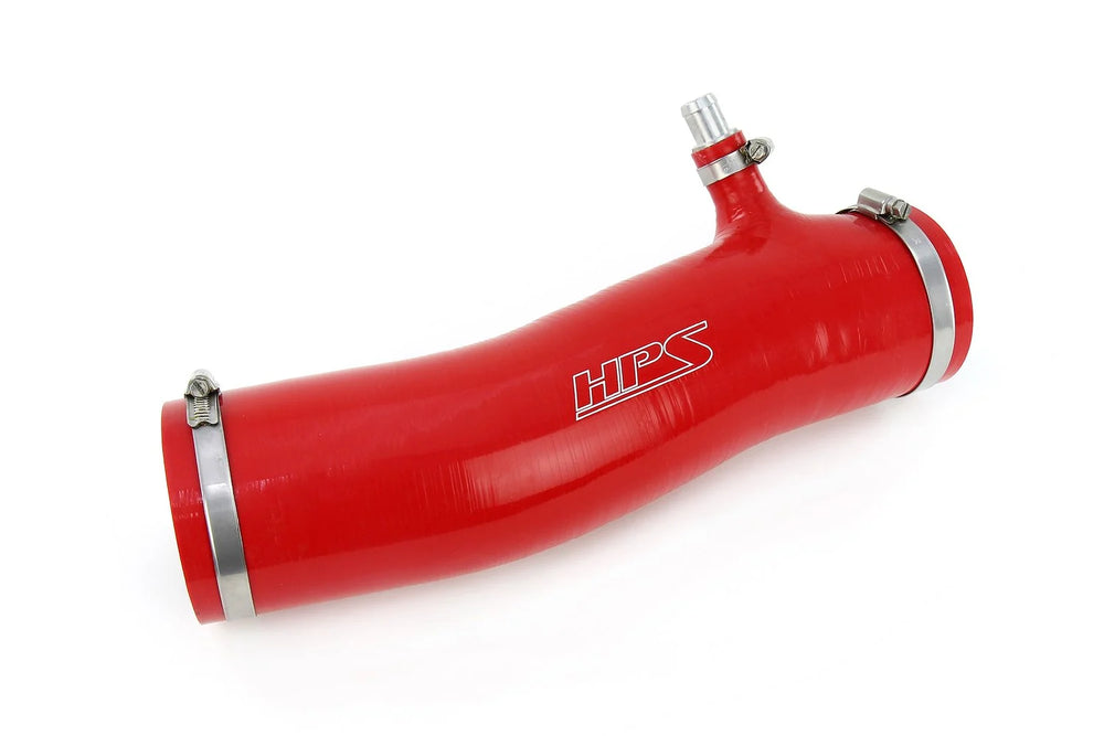 Air Intake Hose
