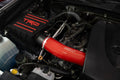 Air Intake Hose