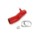 Air Intake Hose