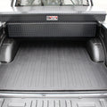 Westin auto part detail