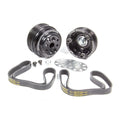 JONES RACING PRODUCTS auto part