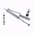 Shock Absorber Toyota FJ/4-Runner 0-2 lift5160 SerR