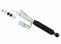 Shock Absorber Toyota FJ/4-Runner 0-2 lift5160 SerR