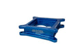 WEHRS MACHINE spacers