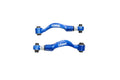 Megan BMW 5-Series 11-17 (F10) 6 Series 11-18 (F06) 7 Series 08-15 (F01) Rear Upper Camber Arm (EXC M5 M6)