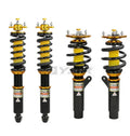 Megan BMW 5-Series 11-17 (F10) 6 Series 11-18 (F06) 7 Series 08-15 (F01) Rear Upper Camber Arm (EXC M5 M6)