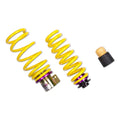 Megan BMW 5-Series 11-17 (F10) 6 Series 11-18 (F06) 7 Series 08-15 (F01) Rear Upper Camber Arm (EXC M5 M6)