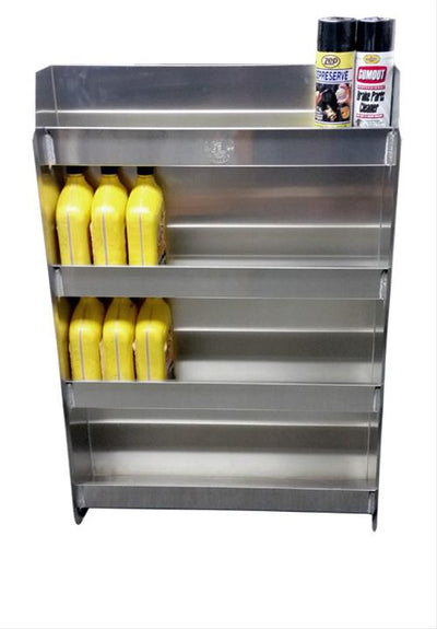 PIT-PAL PRODUCTS auto part