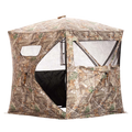 Rhino Blinds auto part