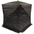 Rhino Blinds auto part