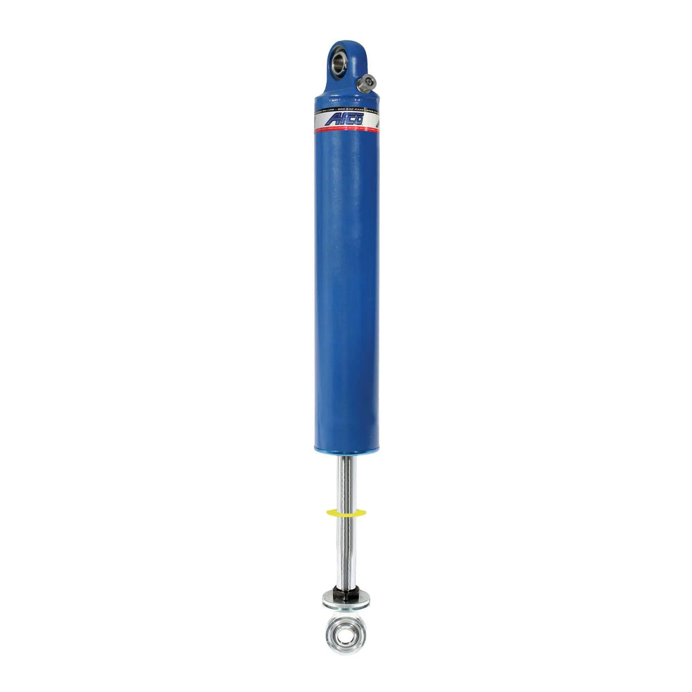 SHKSTL MT 7IN .5 ROD IMCA