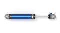 SHOCK 6IN AL SM BODY RT