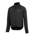 FIRSTGEAR Heated Jacket Liner Gen 4 - Small
