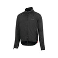 FIRSTGEAR Heated Jacket Liner Gen 4 - Small