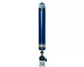 Shock Alum Small Body 6in Threaded