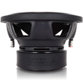 E SERIES V.4 10IN D2 (500WATTS) SUBWOOFER