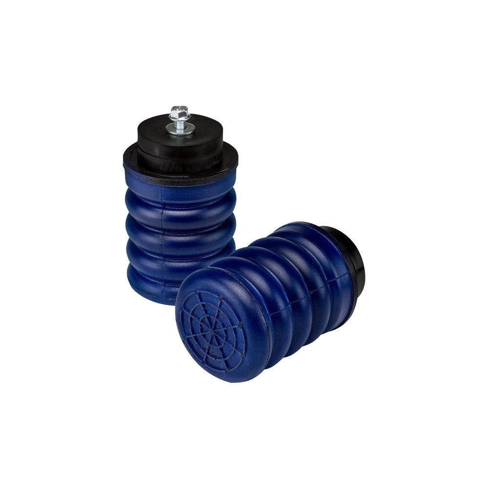 ~(7 lbs. 10X7X4)~ SumoSprings Front for International TerraStar