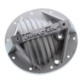 Differential Cover GM 10-Bolt 8.2/8.5