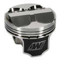 ACURA 4V +8CC DOME STRUTTED 87.50MM