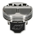 ACURA 4V +8CC DOME STRUTTED 87.50MM