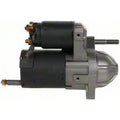REMAN STARTER