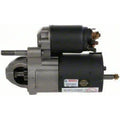 REMAN STARTER
