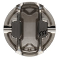Wiseco Acura 4v Domed +8cc STRUTTED 87.5MM Piston Shelf Stock