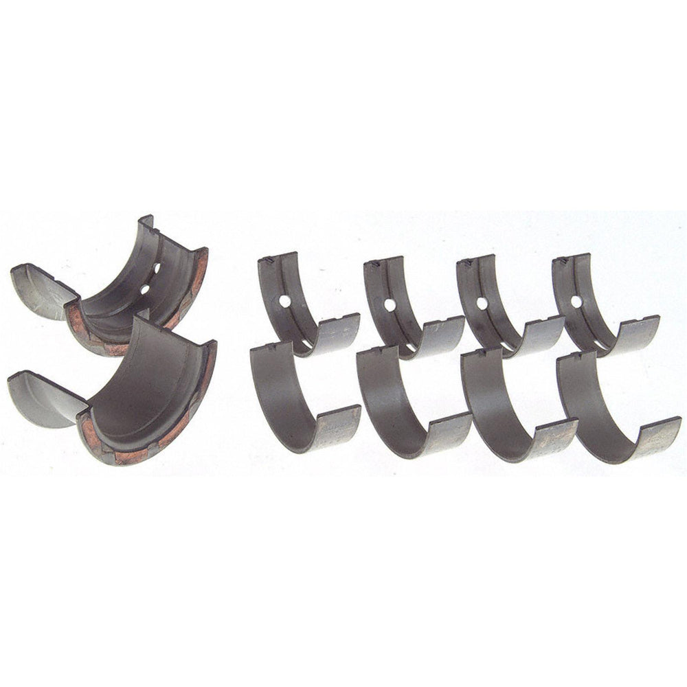 SEALED POWER auto part
