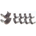 SEALED POWER auto part