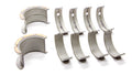 SEALED POWER auto part