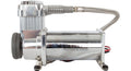 VIAIR 400 SILVER - 40040