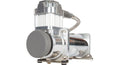 VIAIR 400 SILVER - 40040
