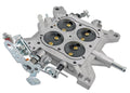 THROTTLE BODY KIT, 0-80457