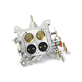 THROTTLE BODY KIT, 0-80457